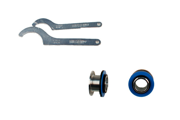Zestaw zawieszenia sportowego BILSTEIN 47-087750
