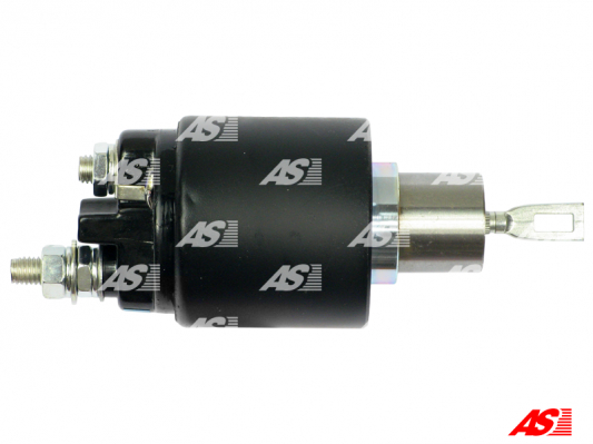 Elektromagnes rozrusznika AS-PL SS0073