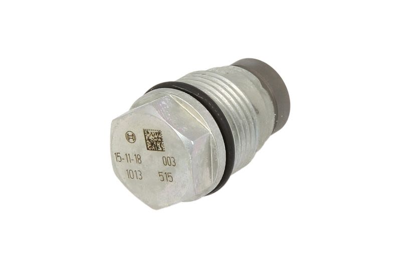 Reduktor ciśnienia  systemu Common Rail BOSCH 1 110 010 013