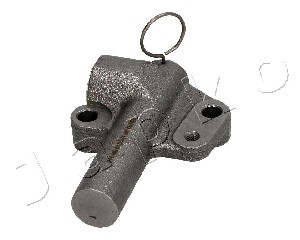 JAPKO 45548