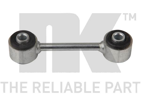 Łącznik stabilizatora NK 5119312
