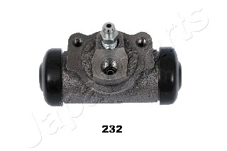 Cylinderek JAPANPARTS CS-232