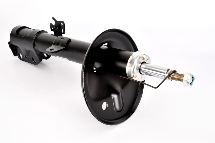 Amortyzator MAGNUM TECHNOLOGY AG2114MT