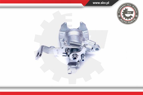 Zacisk hamulca ESEN SKV 44SKV533