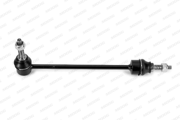 Łącznik stabilizatora MOOG LR-LS-4189