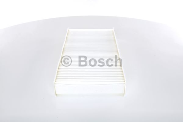 Filtr kabinowy BOSCH 1 987 432 206