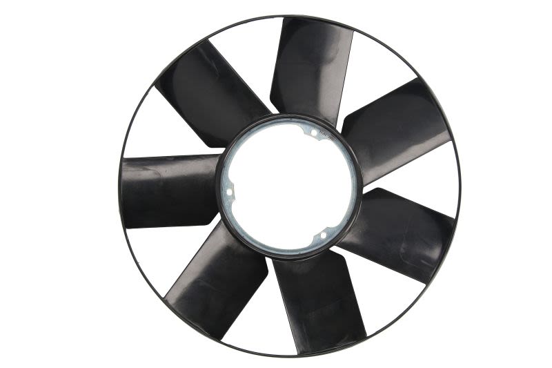 Koło wentylatora THERMOTEC D9B007TT