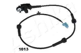 Czujnik ABS ASHIKA 151-01-1013