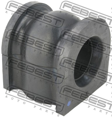 FEBEST HSB-RK1F