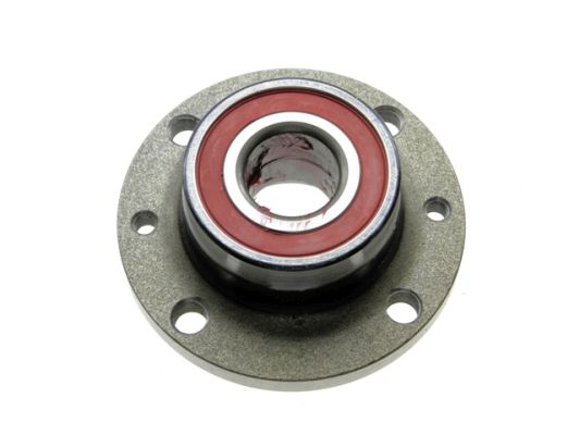 Zestaw łożysk koła NTY KLT-FT-002