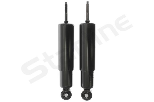 Amortyzator STARLINE TL C00203.2