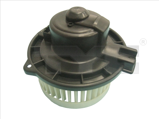 Wentylator wnętrza TYC 521-0005