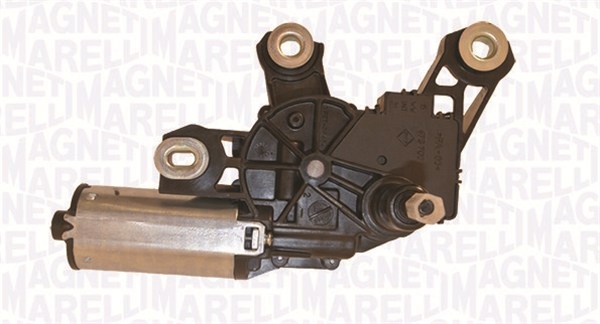 Silnik wycieraczek MAGNETI MARELLI 064342004010