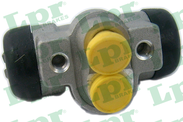 Cylinderek LPR 4854