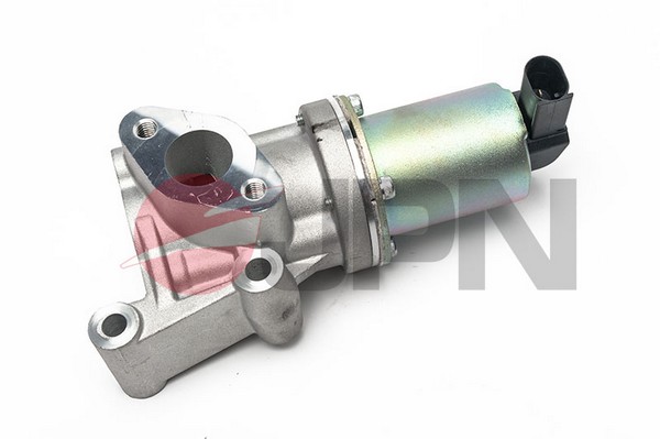 Zawór EGR JPN 75E0399-JPN