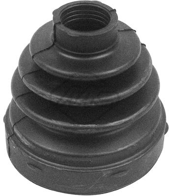 Osłona przegubu METALCAUCHO 10571