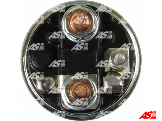 Elektromagnes rozrusznika AS-PL SS1038