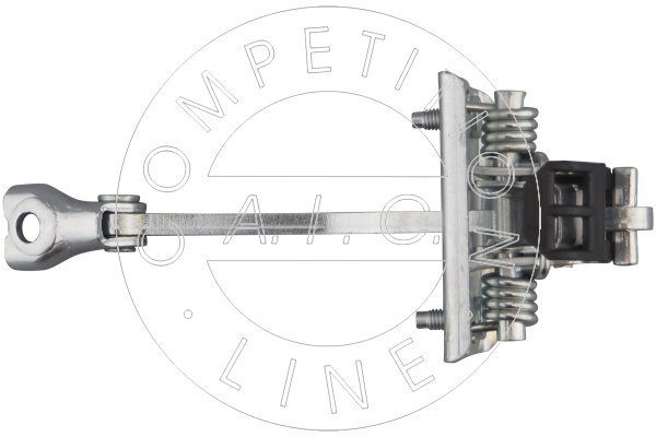 Ogranicznik drzwi AIC 70170