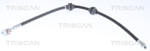 Przewód hamulcowy elastyczny TRISCAN 8150 24246