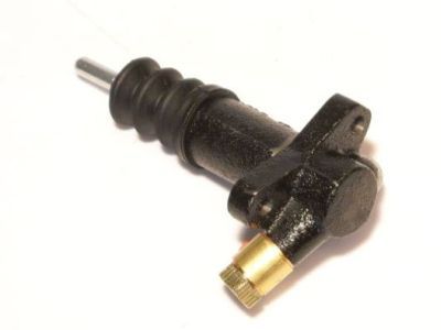Siłownik sprzęgła AISIN RY-013