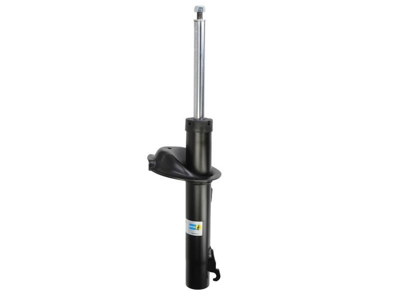 Amortyzator BILSTEIN 22-227980