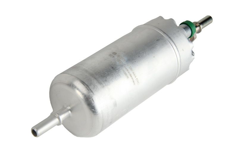 Pompa paliwa BOSCH 0 580 464 090