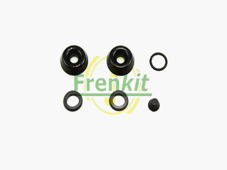 Zestaw naprawczy cylinderka hamulcowego FRENKIT 319045