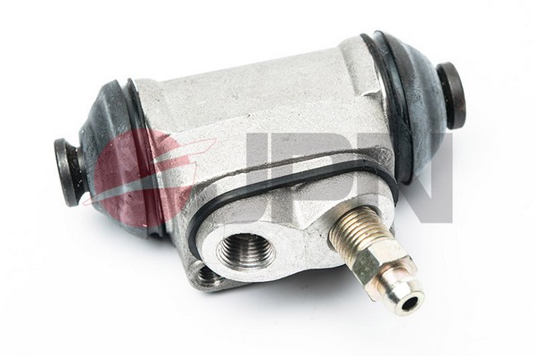 Cylinderek JPN 50H0507-JPN