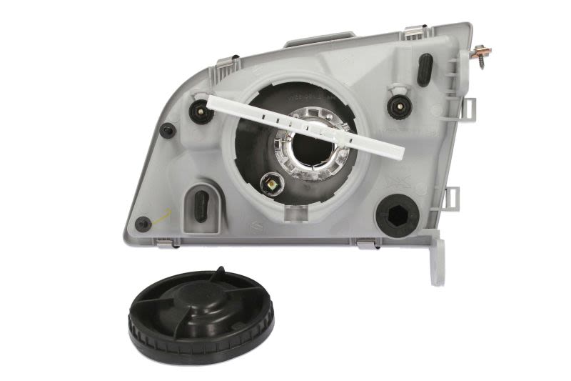 Reflektor TYC 20-5683-18-2