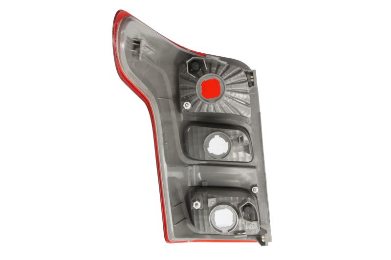 Lampa tylna zespolona ABAKUS 214-19AAR-LD-UE