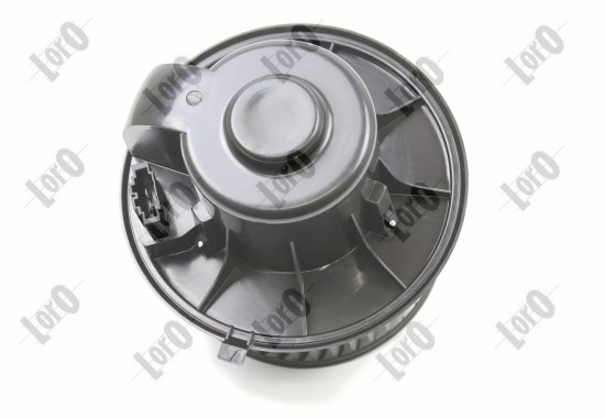 Wentylator wnętrza ABAKUS 017-022-0006