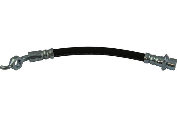 Przewód hamulcowy elastyczny KAVO PARTS BBH-9235