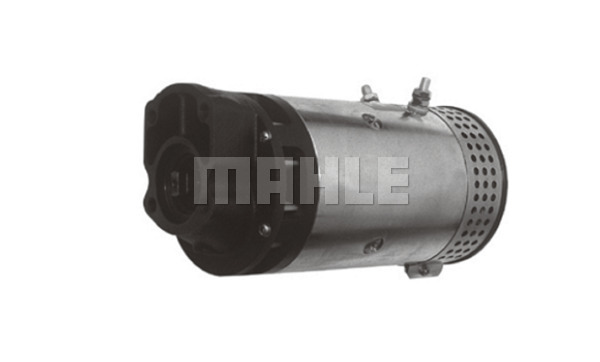Rozrusznik MAHLE MM 203