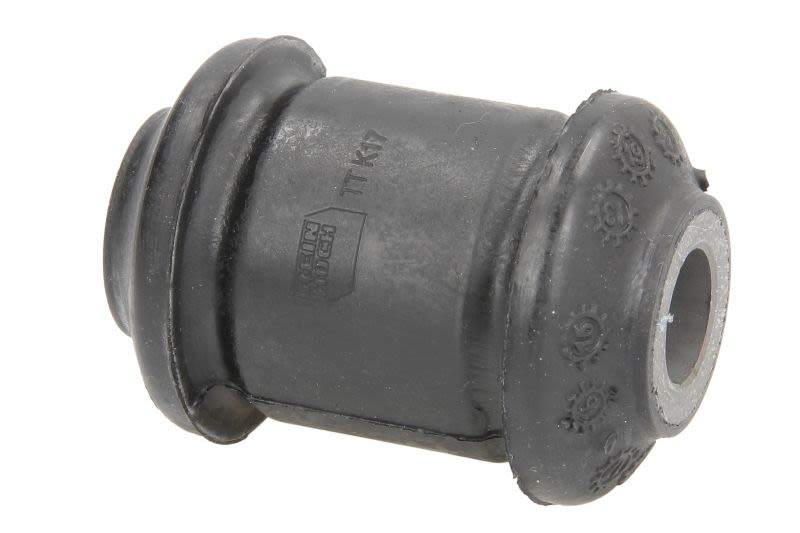 Tuleja wahacza REINHOCH RH14-4015