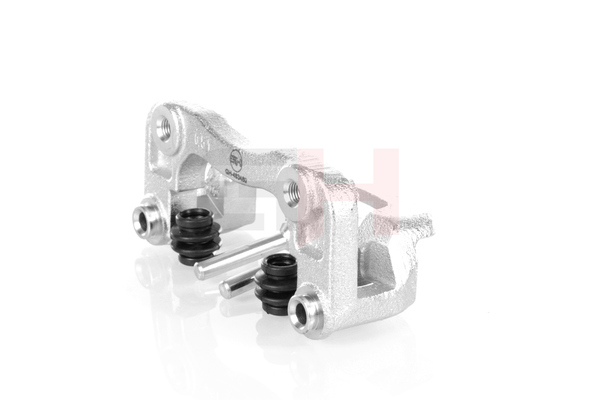 Mocowanie zacisku hamulcowego GH GH-463480