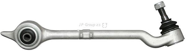 Wahacz zawieszenia koła JP GROUP 1440100480