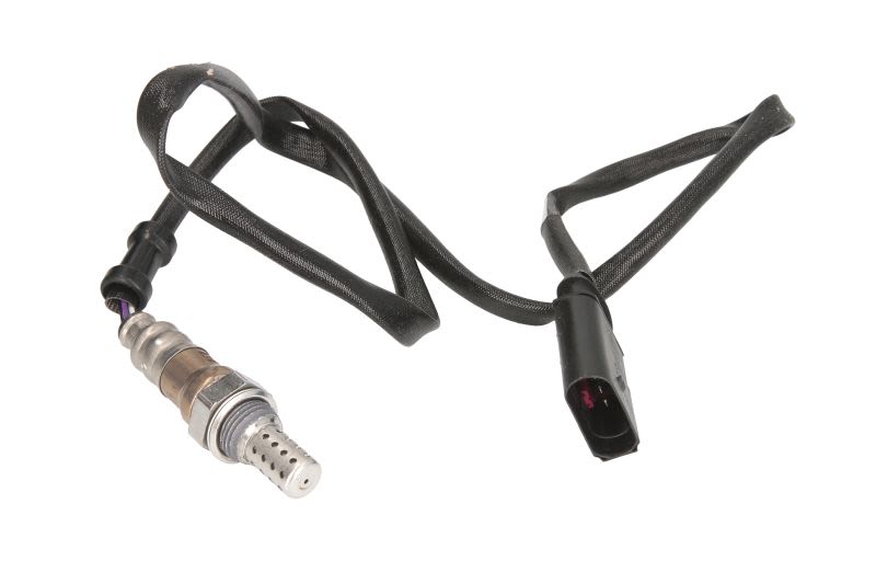 Sonda lambda DENSO DOX-2047