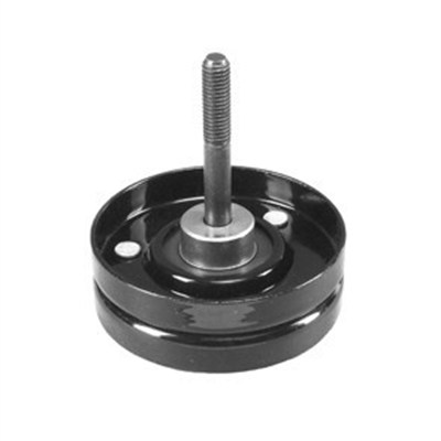 Rolka prowadząca paska osprzętu MAGNETI MARELLI 331316170079