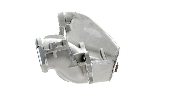 Chłodnica powietrza doładowującego MAHLE CI 698 000P