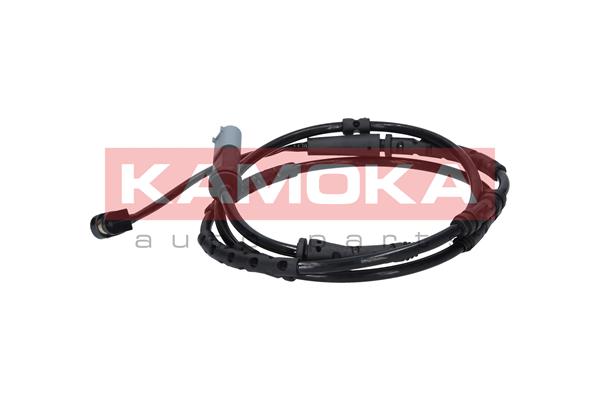 Czujnik zużycia klocków KAMOKA 105101