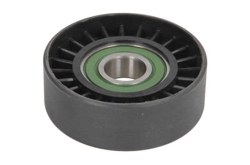 Napinacz paska BTA E2V6534BTA