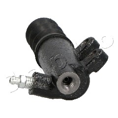 Siłownik sprzęgła JAPKO 85285
