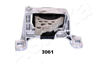 Łożyskowanie silnika ASHIKA GOM-3061
