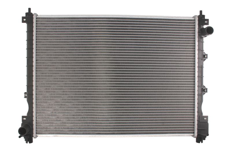 Chłodnica THERMOTEC D7I006TT