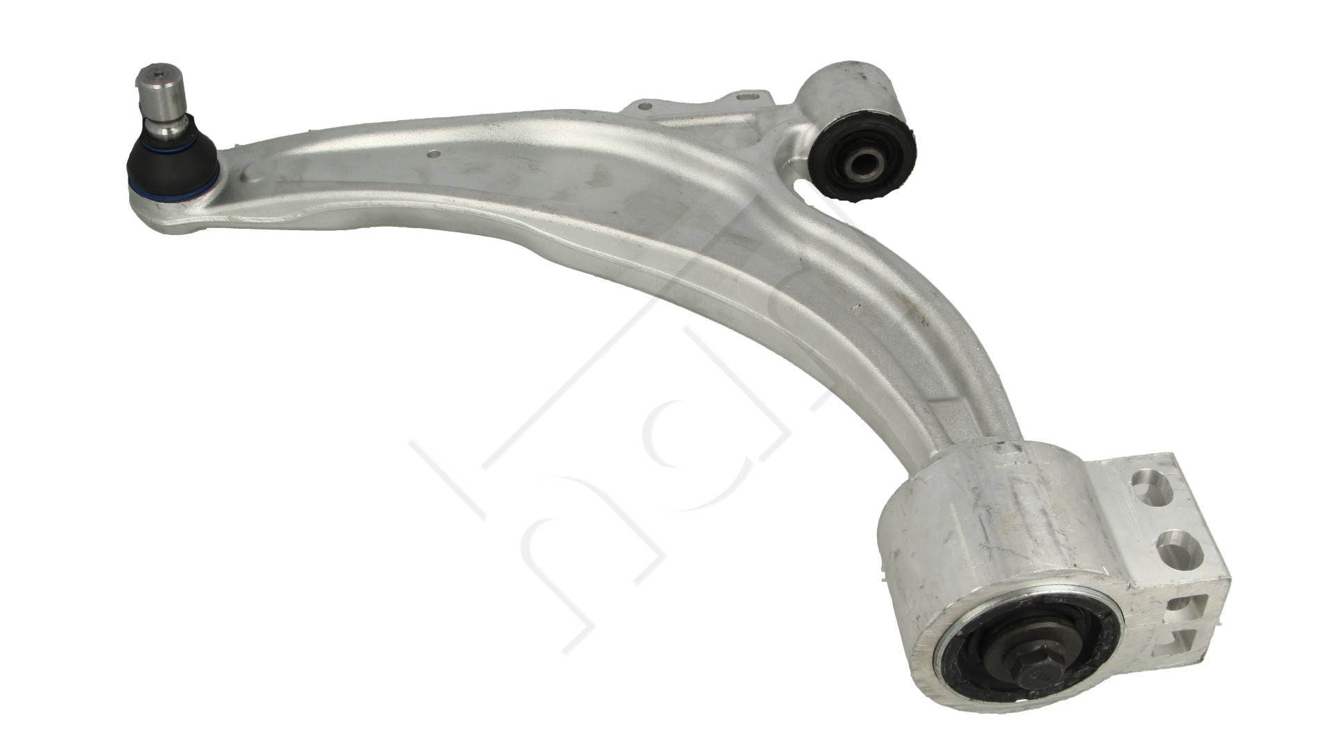 Wahacz zawieszenia koła HART 450 492