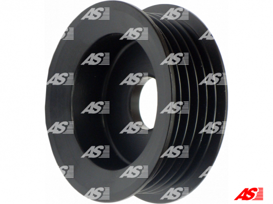 Koło pasowe alternatora AS-PL AP3013