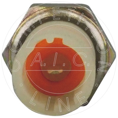 Czujnik ciśnienia oleju AIC 57238
