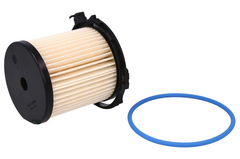 Filtr paliwa BOSCH F 026 402 290