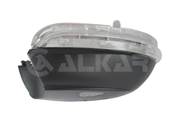 Lampa kierunkowskazu ALKAR 6202133