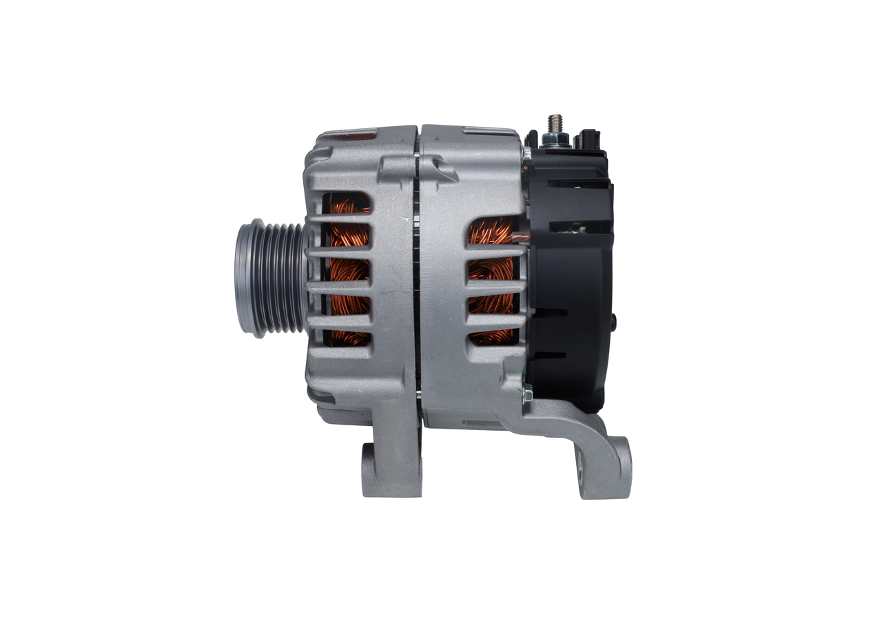 Alternator BOSCH 1 986 A00 738